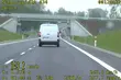 Pędził 143 km/h na krajowej 