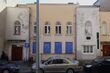 Białystok chroni swoje dziedzictwo. Synagoga Cytronów oficjalnie zabytkiem