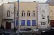 Białystok chroni swoje dziedzictwo. Synagoga Cytronów oficjalnie zabytkiem
