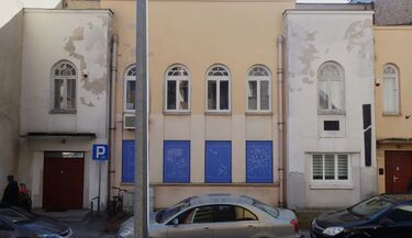 Białystok chroni swoje dziedzictwo. Synagoga Cytronów oficjalnie zabytkiem