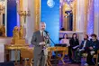 Podlaska gmina najlepsza w Polsce! Wyprzedziła setki samorządów