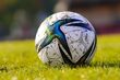 Ściąga kibica. Gra Ekstraklasa oraz I, II i III liga
