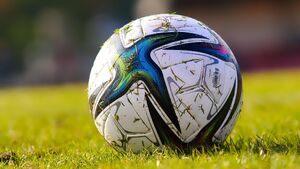 Ściąga kibica. Gra Ekstraklasa oraz I, II i III liga
