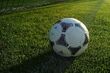 Podlaski futbol. IV liga - 28. kolejka