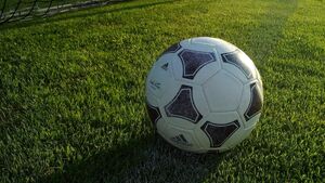 Podlaski futbol. IV liga - 28. kolejka