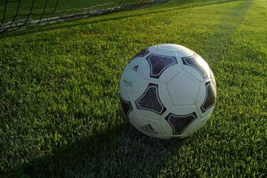 Podlaski futbol. IV liga - 28. kolejka