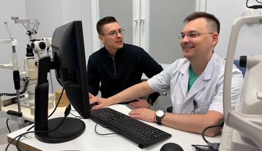 Nowy patent UWB. Przełomowa technologia wzbudziła zainteresowanie w USA