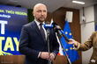"Prawo do pozostania". UE chce zatrzymać młodych ludzi w regionach