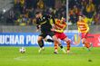 Jagiellonia przed wymagającym zadaniem. Jedzie na najtrudniejszy teren w lidze