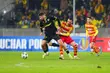 Jagiellonia przed wymagającym zadaniem. Jedzie na najtrudniejszy teren w lidze