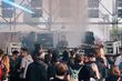 Up To Date Festival zmienia lokalizację. Nie będzie imprez w parku