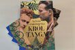 Miłość, sława i samotność. Historia zapomnianego króla tanga