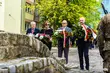 82. rocznica bitwy pod Monte Cassino. W Białymstoku oddano hołd żołnierzom