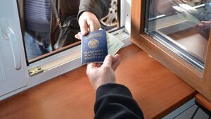 Pół roku po wznowieniu ruchu granicznego w Kuźnicy i Bobrownikach. Oto bilans
