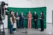 Blisko 14 mln zł dla firm z Podlasia. Rusza nowy program wsparcia