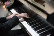 Noc Chopina w Białymstoku. Muzyczny maraton potrwa do północy
