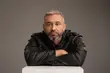 Las, który zabiera i nie oddaje. Przemysław Piotrowski o swojej nowej powieści
