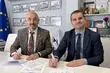 Mieszkańcy na to czekali. Niebawem ruszy modernizacja drogi w Ogrodnikach