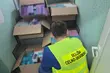 Nielegalny tytoń w paczkach kurierskich. KAS przejęła wkłady i podgrzewacze