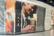 Pierwszy Starbucks w Białymstoku. Wiadomo już, kiedy otwarcie