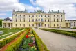 Odkryj Białystok z przewodnikiem. Spacery po mieście, które warto poznać