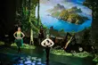 „Odkrywcy Zielonej Wyspy” w OiFP. Irlandzka kultura w rodzinnej formule