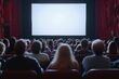 Filmowe premiery i klasyka kina. Sprawdzamy repertuar białostockich kin