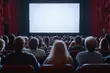Filmowe premiery i klasyka kina. Sprawdzamy repertuar białostockich kin