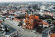 Weekend w Białymstoku. Sprawdź, co będzie działo się w mieście