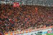 Ściąga kibica. Gra Ekstraklasa oraz I, II i III liga