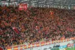 Ściąga kibica. Gra Ekstraklasa oraz I, II i III liga
