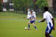 Podlaski futbol. IV liga - 29. kolejka