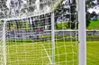 Podlaski futbol. Klasa okręgowa - 27. kolejka