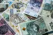 ZUS podnosi progi. Można więcej dorobić bez utraty świadczeń