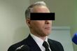 CBA w akcji. Zatrzymano byłego wiceministra Jacka Ż.