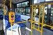 Dodatkowe autobusy na mecz Jagiellonii. Tak pojadą specjalne linie 