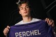 Młody talent w Jagiellonii. Białostoczanie przeprowadzili pierwszy transfer