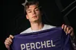 Młody talent w Jagiellonii. Białostoczanie przeprowadzili pierwszy transfer