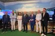 Chorten Arena zmieni kolory. Stadion zyska nową iluminację
