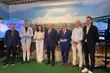 Chorten Arena zmieni kolory. Stadion zyska nową iluminację