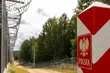 Rząd znów przedłuża ograniczenia na granicy z Białorusią. Chodzi o azyl