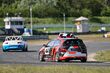 Inauguracja sezonu WSMP. Białostocki zespół AG Racing z nowym kierowcą