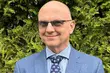 Nowy profesor na UwB. Jego rozwiązania są wykorzystywane na całym świecie