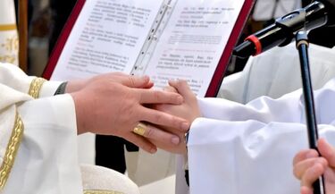 Archidiecezja białostocka będzie świętować. Wierni są zaproszeni do archikatedry