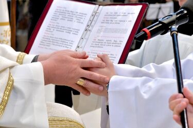 Archidiecezja białostocka będzie świętować. Wierni są zaproszeni do archikatedry