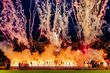 Podlaski klub ukarany. Mecz sezonu odbędzie się przy pustych trybunach