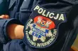 Miała złożyć zeznania. Pijana 58-latka przyjechała na komisariat autem