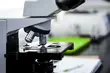 Produkt rybny z Podlasia wycofywany ze sklepów. Wykryto Listerię