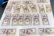 Przemyt dolarów w ciężarówce. Białorusin wpadł na granicy w Bobrownikach