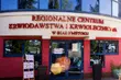 Oddasz krew i zyskasz 6 dni wolnego? Czerwcowy układ kusi
